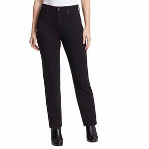 Gloria Vanderbilt Ladies' Amanda Knit Ponte Pant